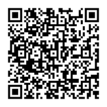https://gitlab.consulting/hr-hr/blog/2025/10/08/pojednostavite-enterprise-upravljanje-artefaktima-uz-gitlab/