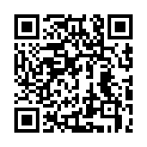 https://gitlab.consulting/sk-sk/tags/gitlab-patch-vydanie/