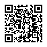 https://gitlab.consulting/hr-hr/tags/penetracijsko-testiranje/