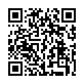 https://gitlab.consulting/sr-rs/tags/verifikacija-korisnika/