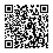 https://gitlab.consulting/sk-sk/blog/2024/11/21/gitlab-17-6-vydane/