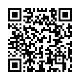 https://gitlab.consulting/sk-sk/tags/kompozitn%C3%A9-identity/