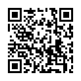 https://gitlab.consulting/sk-sk/tags/data-center/