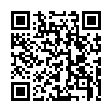 https://gitlab.consulting/en-gb/tags/open-source-security-hub/