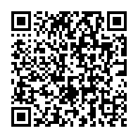 https://gitlab.consulting/sr-latn-rs/blog/2025/07/09/zakrpa-izdanje-gitlab-18-1-2-objavljeno/