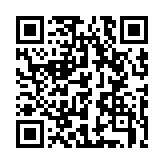 https://gitlab.consulting/en-gb/tags/compliance-observation/