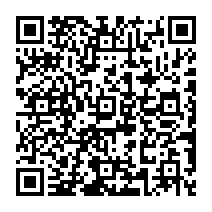 https://gitlab.consulting/hr-hr/blog/2025/01/06/ultimativni-vodic-za-ci-cd-od-osnova-do-napredne-implementacije/