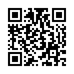 https://gitlab.consulting/sk-sk/tags/git/