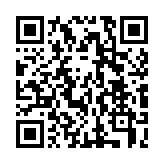 https://gitlab.consulting/sr-latn-rs/tags/konsalting/