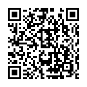 https://gitlab.consulting/sk-sk/blog/2025/01/22/opravna-verzia-gitlab-17-8-1-vydana/