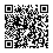 https://gitlab.consulting/sr-rs/tags/profesionalne-konsultacije/