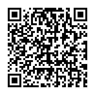 https://gitlab.consulting/sk-sk/blog/2026/08/07/dolezitost-patch-release-18-11-9-pre-stabilitu-gitlabu/