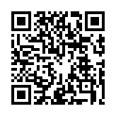 https://gitlab.consulting/sr-rs/tags/verzija-18.1.2/