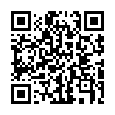 https://gitlab.consulting/hr-hr/tags/za%C5%A1titni-okviri/