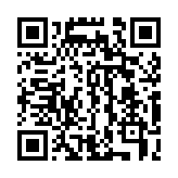 https://gitlab.consulting/sr-latn-rs/tags/sigurnosne-ispravke/
