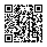 https://gitlab.consulting/en-gb/tags/limited-offer/