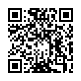 https://gitlab.consulting/sr-latn-rs/categories/