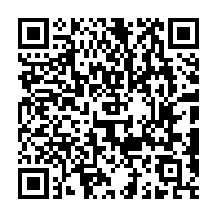 https://gitlab.consulting/en-gb/blog/2026/05/07/maintaining-gitlab-security-performance/