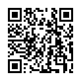 https://gitlab.consulting/sr-latn-rs/tags/webauthn/