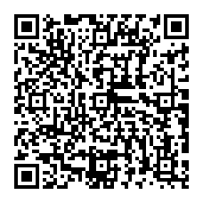 https://gitlab.consulting/sr-latn-rs/blog/2025/01/29/automatizacija-detekcije-sajber-bezbednosnih-pretnji-pomocu-gitlab-ci-cd/