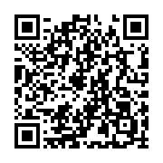 https://gitlab.consulting/sr-latn-rs/tags/menad%C5%BEment-tajni/