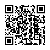 https://gitlab.consulting/hr-hr/tags/upravljanje-paketima/