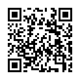 https://gitlab.consulting/sr-latn-rs/tags/slsa/