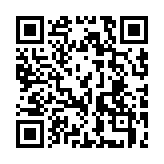 https://gitlab.consulting/sk-sk/tags/git-maintenance/
