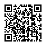 https://gitlab.consulting/en-gb/tags/feature-development/