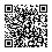 https://gitlab.consulting/sk-sk/tags/gitlab-jednotn%C3%A9-prihl%C3%A1senie/