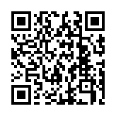https://gitlab.consulting/hr-hr/tags/sigurnosni-timovi/