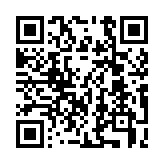 https://gitlab.consulting/sr-latn-rs/tags/redizajn/