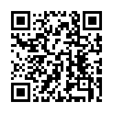https://gitlab.consulting/en-gb/tags/python-packages/