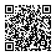 https://gitlab.consulting/sr-latn-rs/tags/kriti%C4%8Dno-izdanje/