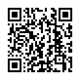 https://gitlab.consulting/hr-hr/tags/sigurnosne-postavke/