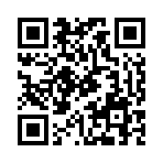 https://gitlab.consulting/hr-hr/