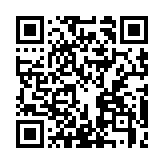 https://gitlab.consulting/cs-cz/tags/ai-n%C3%A1stroje/