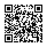 https://gitlab.consulting/en-gb/tags/oauth/