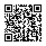 https://gitlab.consulting/cs-cz/tags/bezpe%C4%8Dnost-software/