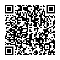 https://gitlab.consulting/hr-hr/blog/2025/03/26/sigurnosno-azuriranje-gitlab-17-10-1/