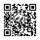 https://gitlab.consulting/hr-hr/tags/cloud-run/
