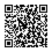 https://gitlab.consulting/en-gb/tags/digital-operational-resilience-act/