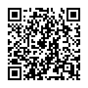 https://gitlab.consulting/sr-latn-rs/tags/automatsko-testiranje/