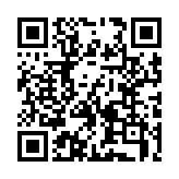 https://gitlab.consulting/hr-hr/tags/issue-to-mr/