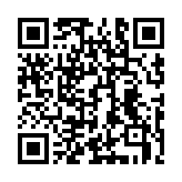 https://gitlab.consulting/en-gb/tags/gitlab-for-enterprises/