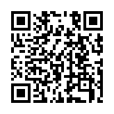 https://gitlab.consulting/en-gb/tags/cloud-storage/