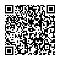https://gitlab.consulting/sk-sk/blog/2025/01/09/gitlab-pomaha-bankam-riesit-regulacne-vyzvy/