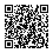 https://gitlab.consulting/sr-latn-rs/tags/upravljanje-pristupom/
