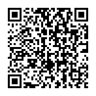 https://gitlab.consulting/sr-latn-rs/blog/2025/06/11/zakrpa-izdanje-gitlab-18-0-2-objavljeno/