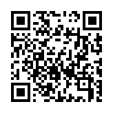 https://gitlab.consulting/hr-hr/tags/s390x/